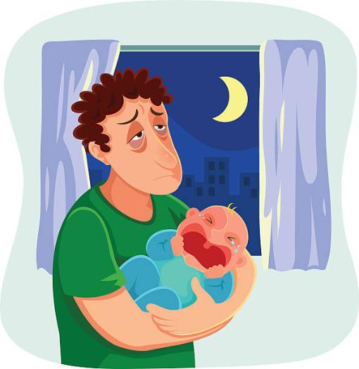 istockphoto-480437460-612x612