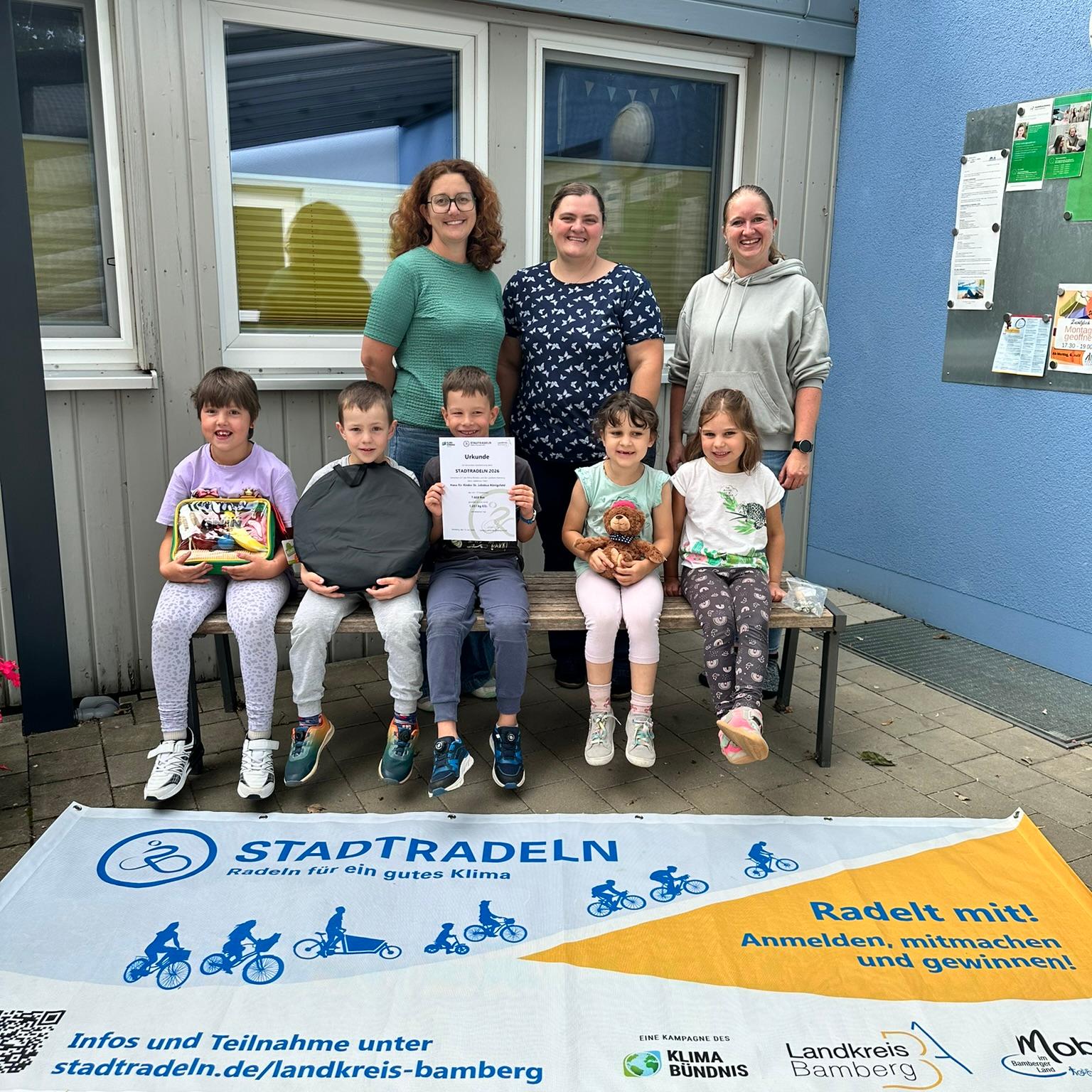 Stadtradeln_2026