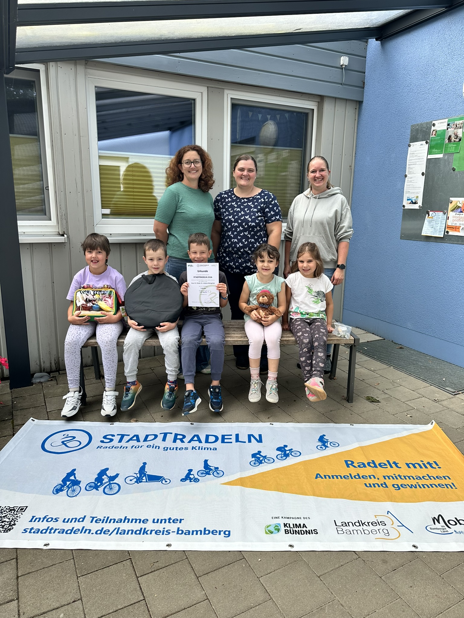 Stadtradeln_2026